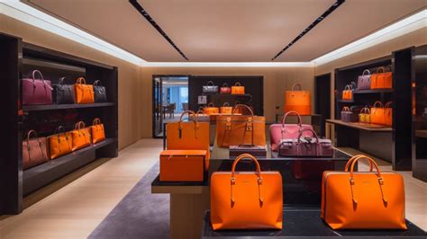 hermès cours|hermes shar eprice.